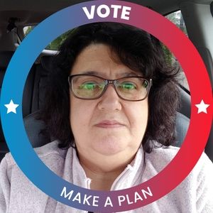 Meet your Posher, Leopoldina